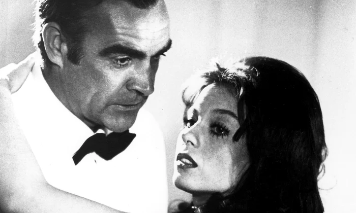1 sean connery si lana wood jpg jpeg