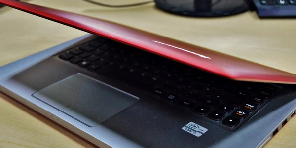 lenovo ideapad u410 foto adevarul