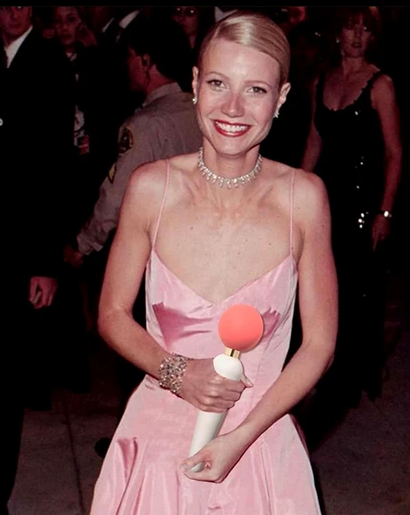 gwyneth 2 jpg jpeg