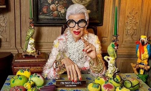 iris apfel instagram jpg