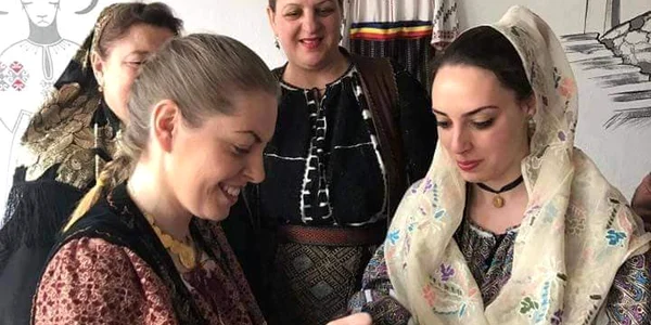 Elena Iagar FB jpg