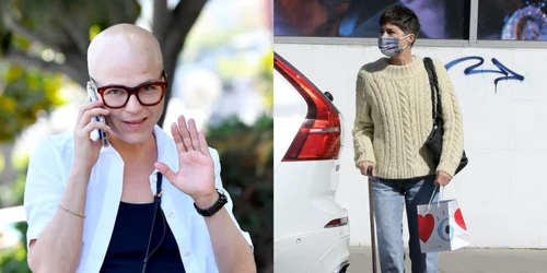 selma blair foto profimedia