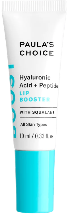 23 peptide png png