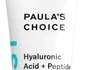 23 peptide png png