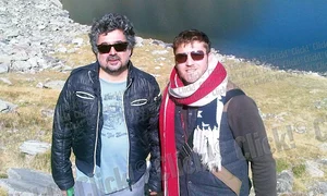 CLIIMA20121004 0138 1 jpeg