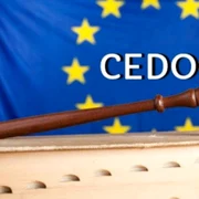 CEDO