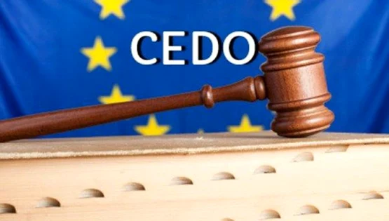 CEDO