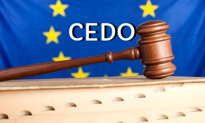 CEDO