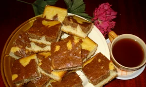 prajitura cu ness jpeg