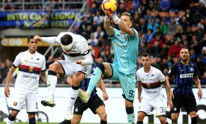 ionut radu genoa jpeg