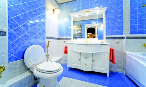 1 63779 original jpg jpeg