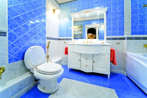 1 63779 original jpg jpeg