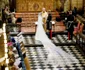 Prince Harry Marries Ms  Meghan Markle   Windsor Castle jpeg