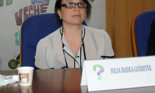 20 de ani de neputinţă jpeg
