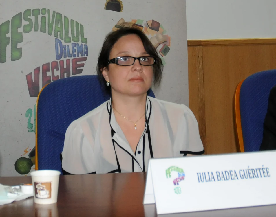 20 de ani de neputinţă jpeg