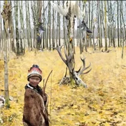 stone age fashion FOTO Tom Björklund  University of Helsinki jpg