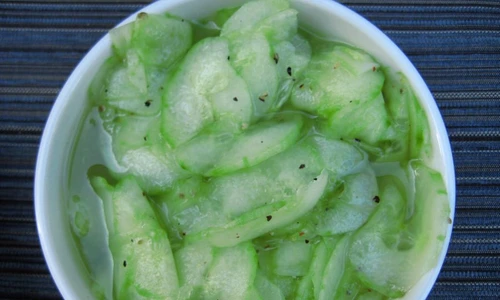 1 77881 original jpg jpeg