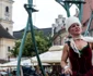 Festival Teatru de la Sibiu foto Calin Muresan