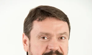 Despre „mîndria de a fi român“ sau despre criza de identitate la români jpeg