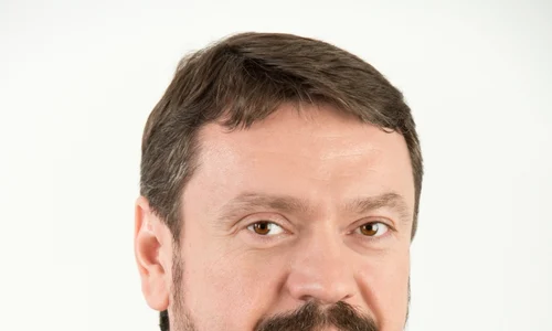Despre „mîndria de a fi român“ sau despre criza de identitate la români jpeg