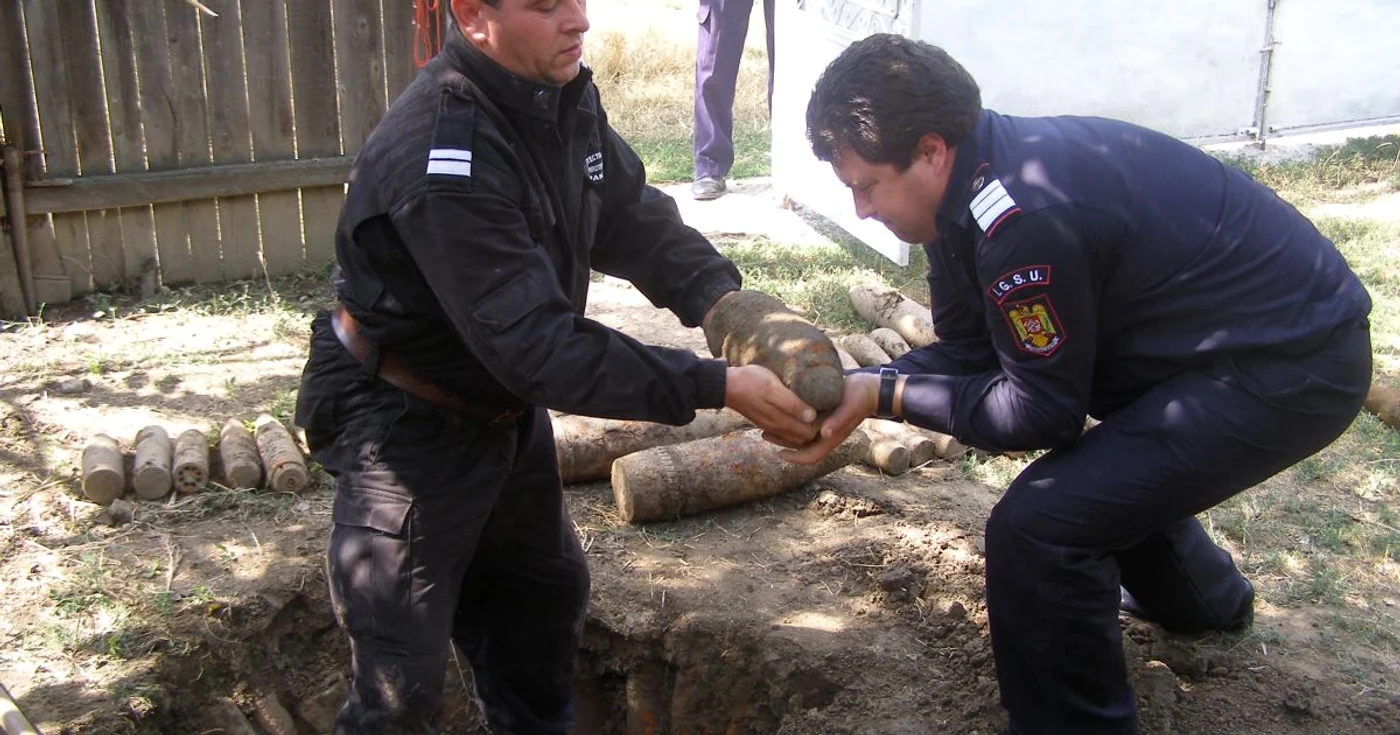 Foto. Arhivă