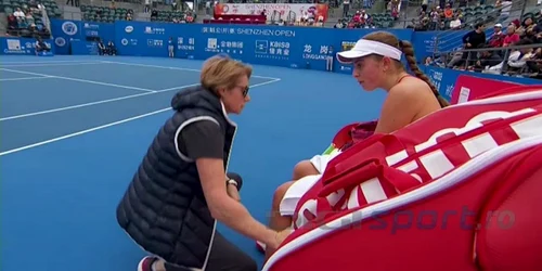 ostapenko