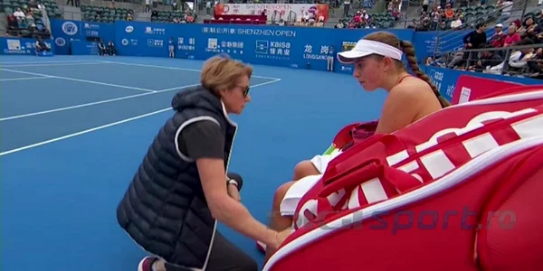 ostapenko