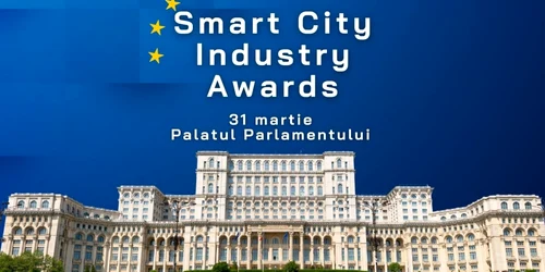 Gala Smart City