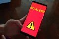 ro alert teste jpeg