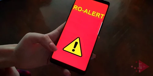ro alert teste jpeg