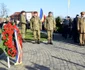 ceremonie monument unire alba iulia