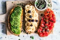 Vitamine s╠ªi minerale pentru vegani jpg