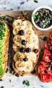 Vitamine s╠ªi minerale pentru vegani jpg