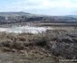 Ruinele fostului combinat siderurgic din Hunedoara Foto Daniel Guță ADEVĂRUL (1) JPG
