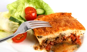 musaca de vinete si carne de porc jpeg