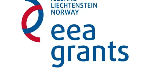 eea