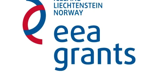 eea