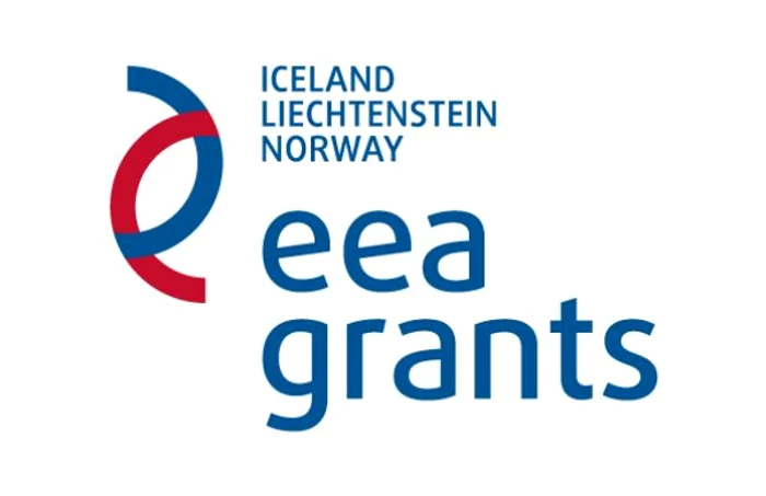 eea