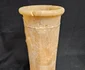 Vas descoperit la Tell Erani (© Emil Aladjem / Israel Antiquities Authority)