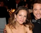 Le a luat ceva timp, dar s au găsit unul pe altul şi fericirea lor Întâlnirea cu Susan s a dovedit a fi o binecuvântare pentru Robert Downey Jr jpeg
