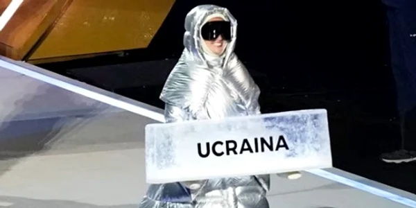 ucrainafestiv jpg