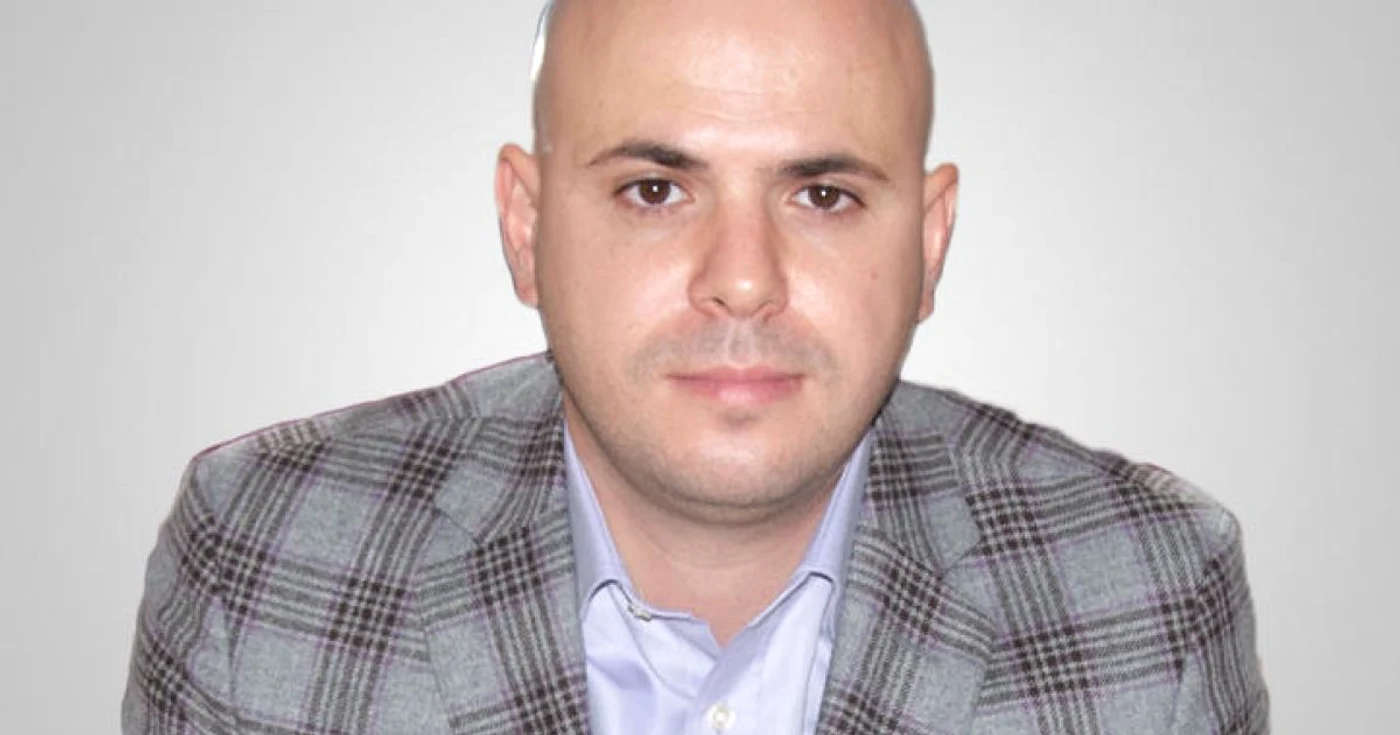 Alexandru Ghiţă este suspectate de corupţie în legătură cu o licitaţie câştigată de firma sa