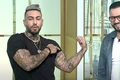 catalin maruta si alex velea 1200x592 png