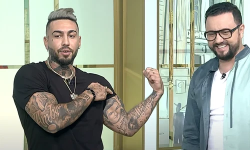 catalin maruta si alex velea 1200x592 png