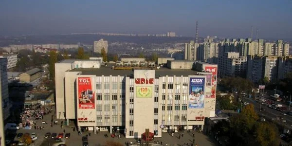 unic
