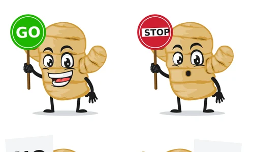 1 shutterstock 1854305503 jpg jpeg