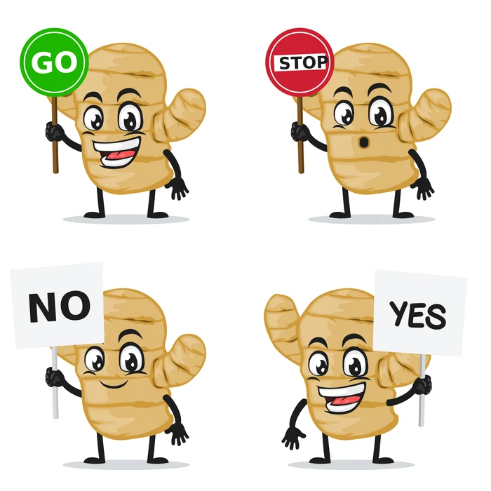 1 shutterstock 1854305503 jpg jpeg