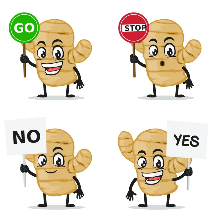 1 shutterstock 1854305503 jpg jpeg