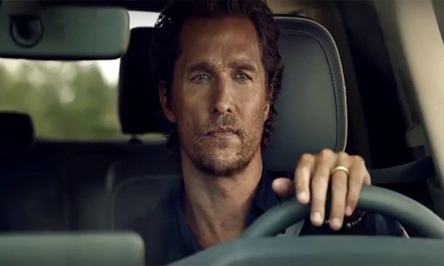 1 79058 original jpg jpeg