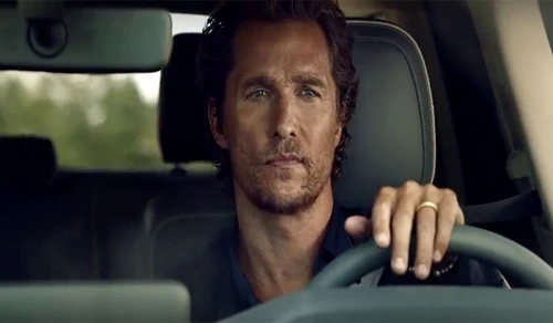 1 79058 original jpg jpeg